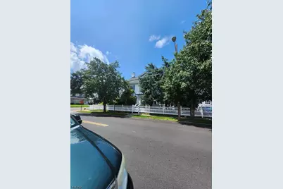 315-317 18th Ave, Paterson, NJ 07504 - Photo 2