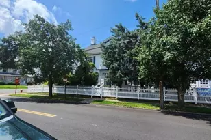 315-317 18th Ave, Paterson, NJ 07504 - Photo 2