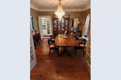 315-317 18th Ave, Paterson, NJ 07504 - Photo 10