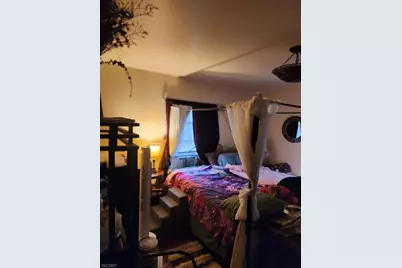 315-317 18th Ave, Paterson, NJ 07504 - Photo 16