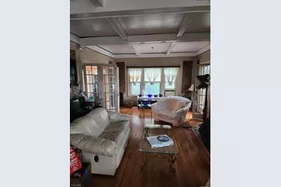 315-317 18th Ave, Paterson, NJ 07504 - Photo 8