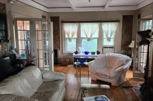 315-317 18th Ave, Paterson, NJ 07504 - Photo 8