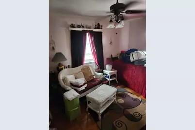 315-317 18th Ave, Paterson, NJ 07504 - Photo 18