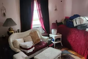 315-317 18th Ave, Paterson, NJ 07504 - Photo 18