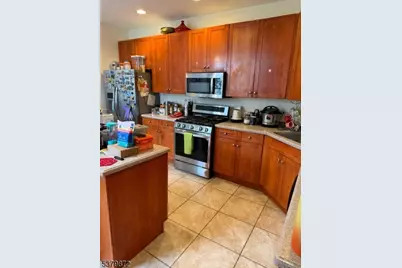 109 Turlington Ct, Livingston, NJ 07039 - Photo 4