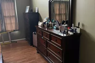109 Turlington Ct, Livingston, NJ 07039 - Photo 6
