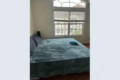 109 Turlington Ct, Livingston, NJ 07039 - Photo 8