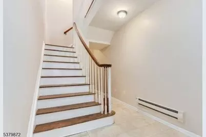 109 Turlington Ct, Livingston, NJ 07039 - Photo 16