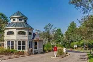 109 Turlington Ct, Livingston, NJ 07039 - Photo 20
