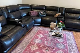 109 Turlington Ct, Livingston, NJ 07039 - Photo 2