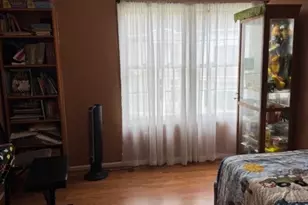 109 Turlington Ct, Livingston, NJ 07039 - Photo 12