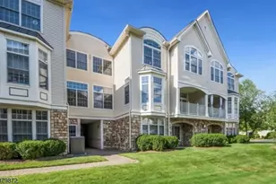 109 Turlington Ct, Livingston, NJ 07039 - Photo 1