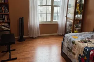 109 Turlington Ct, Livingston, NJ 07039 - Photo 14