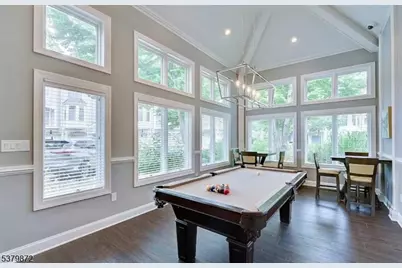 109 Turlington Ct, Livingston, NJ 07039 - Photo 22