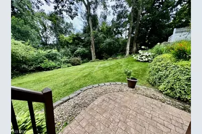 7 White Oak Dr, Vernon, NJ 07461 - Photo 30