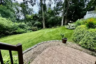 7 White Oak Dr, Vernon, NJ 07461 - Photo 30