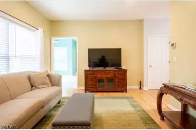 7 White Oak Dr, Vernon, NJ 07461 - Photo 8