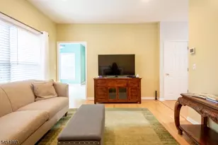7 White Oak Dr, Vernon, NJ 07461 - Photo 8