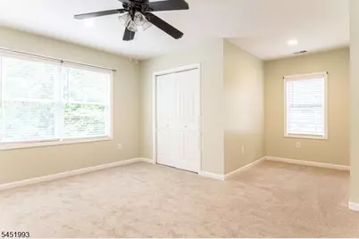 7 White Oak Dr, Vernon, NJ 07461 - Photo 20