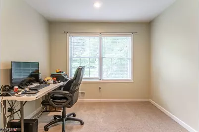 7 White Oak Dr, Vernon, NJ 07461 - Photo 22