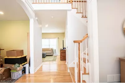 7 White Oak Dr, Vernon, NJ 07461 - Photo 14