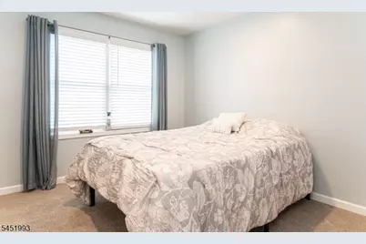 7 White Oak Dr, Vernon, NJ 07461 - Photo 24