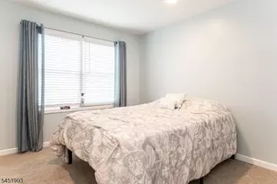 7 White Oak Dr, Vernon, NJ 07461 - Photo 24