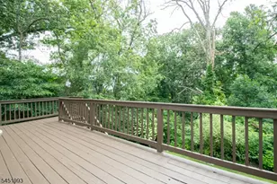 7 White Oak Dr, Vernon, NJ 07461 - Photo 28