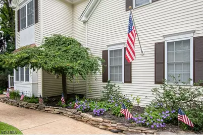 7 White Oak Dr, Vernon, NJ 07461 - Photo 36