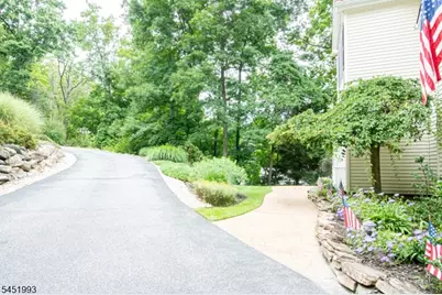 7 White Oak Dr, Vernon, NJ 07461 - Photo 38
