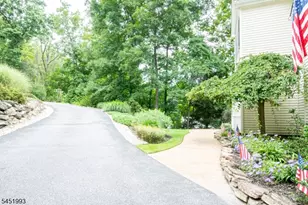 7 White Oak Dr, Vernon, NJ 07461 - Photo 38