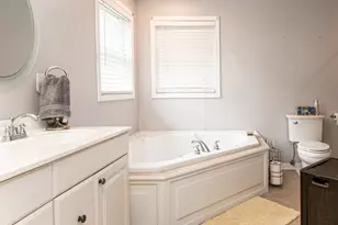 7 White Oak Dr, Vernon, NJ 07461 - Photo 18