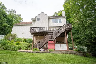 7 White Oak Dr, Vernon, NJ 07461 - Photo 34