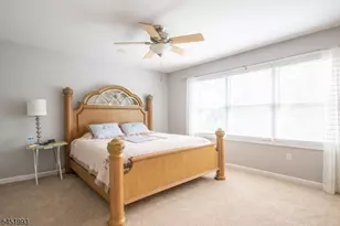 7 White Oak Dr, Vernon, NJ 07461 - Photo 16