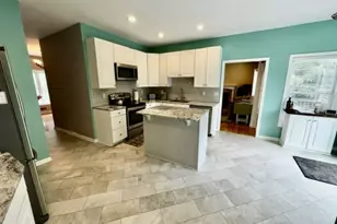 7 White Oak Dr, Vernon, NJ 07461 - Photo 6