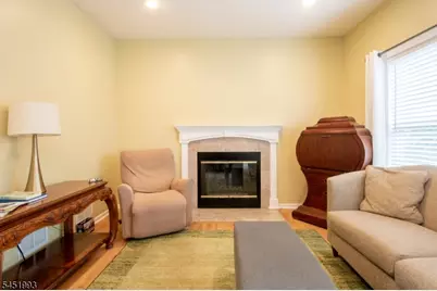 7 White Oak Dr, Vernon, NJ 07461 - Photo 10