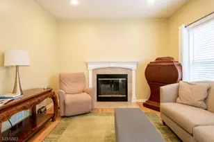 7 White Oak Dr, Vernon, NJ 07461 - Photo 10