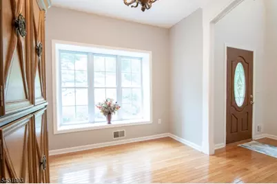7 White Oak Dr, Vernon, NJ 07461 - Photo 12