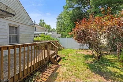 1014 Raritan Rd, Cranford Township, NJ 07016 - Photo 18