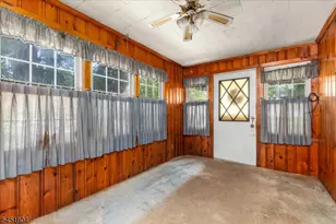 1014 Raritan Rd, Cranford Township, NJ 07016 - Photo 8