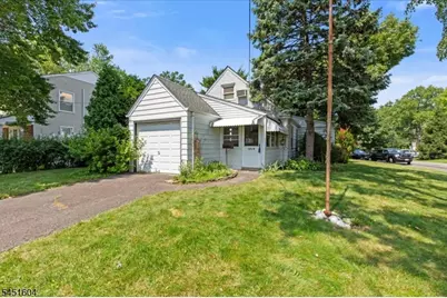 1014 Raritan Rd, Cranford Township, NJ 07016 - Photo 22