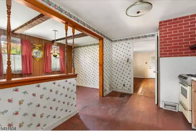 1014 Raritan Rd, Cranford Township, NJ 07016 - Photo 6