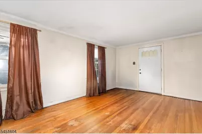 1014 Raritan Rd, Cranford Township, NJ 07016 - Photo 4