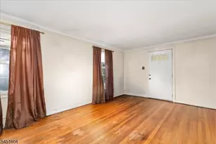 1014 Raritan Rd, Cranford Township, NJ 07016 - Photo 4