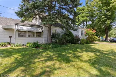 1014 Raritan Rd, Cranford Township, NJ 07016 - Photo 20