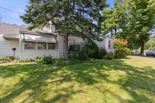 1014 Raritan Rd, Cranford Township, NJ 07016 - Photo 20