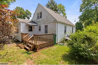1014 Raritan Rd, Cranford Township, NJ 07016 - Photo 16