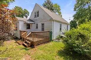 1014 Raritan Rd, Cranford Township, NJ 07016 - Photo 16