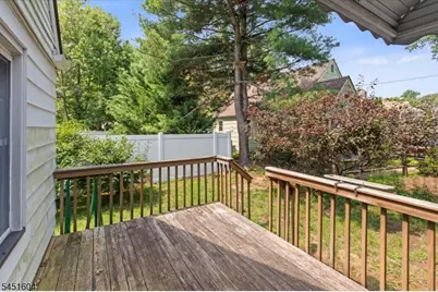 1014 Raritan Rd, Cranford Township, NJ 07016 - Photo 14