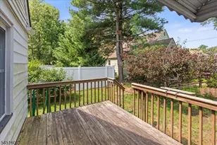 1014 Raritan Rd, Cranford Township, NJ 07016 - Photo 14